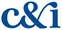 C&I - Crisi e Insolvenza